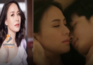 คลิปหลุดดาราไทย