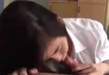 คลิปหลุดทางบ้านเด็ดๆ