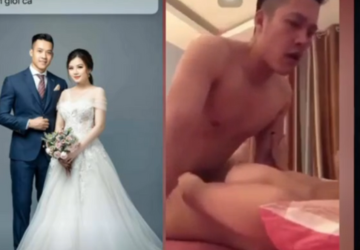 คลิปหลุดสาวไทย 2