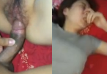 คลิปหลุดไทย 1