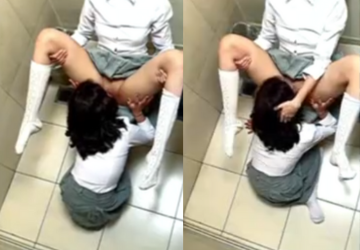 คลิปเด็ด18