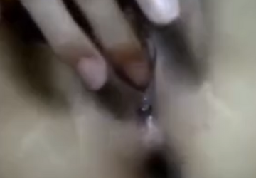 คลิปเด็ดหลุดมาใหม่