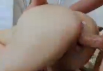 คลิปโป๊ รวมคลิปลับของฝรั่ง