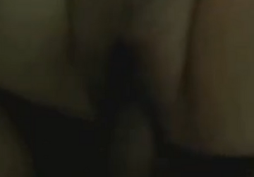 คลิปโป๊ สาวใหญ่ร่างอวบ