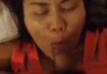 คลิปโป๊ สาวไทยหุ่นอวบใหญ่