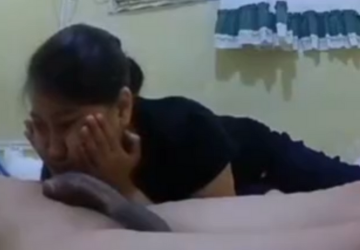 คลิปโป๊ทางบ้าน 1