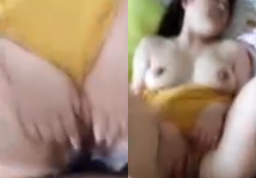 คลิปโป๊ไทยเด็ด