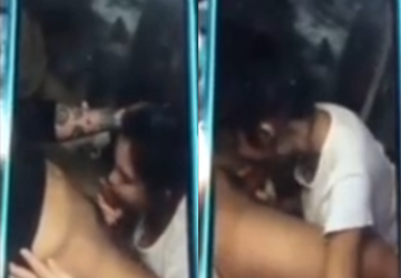 หลุดแอบถ่ายโทรศัพท์