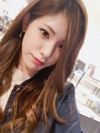 Emily Moroboshi e1764139757572