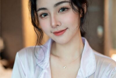 คลิปหลุด 1