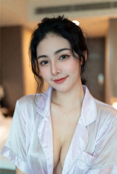 คลิปหลุดน้องพิมพ์ นักศึกษาสาวมหา’ลัยดัง โดนพี่แฟนเก่าจับเย็ดคาห้องคอนโด หีชมพูฟิต ๆ น้ำแตก 4 รอบ! คลิปหลุด 1