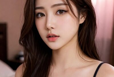 คลิปหลุด