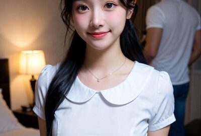 คลิปหลุด นักเรียน