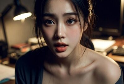 คลิปหลุดนักศึกษา 1