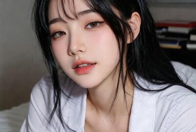 คลิปหลุดนักศึกษา