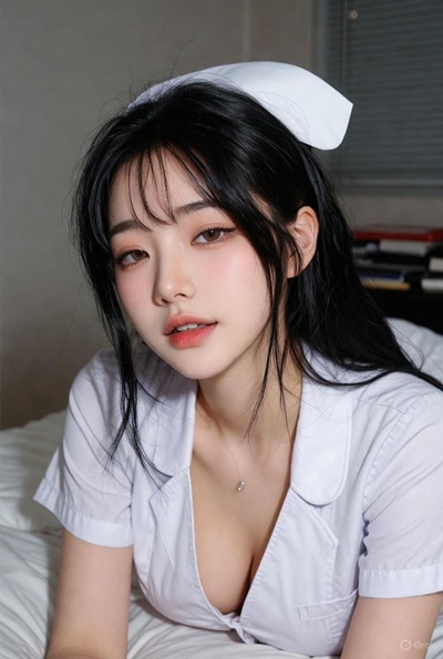 คลิปหลุดนักศึกษา