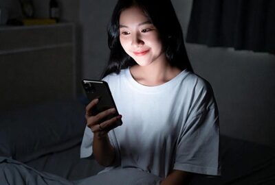 คลิปหลุดเสียงไทย