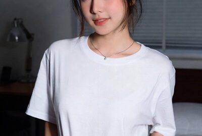 คลิปหลุดไลฟ์สด