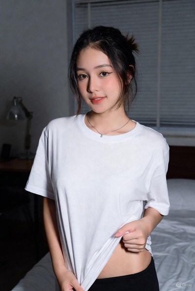 คลิปหลุดไลฟ์สดน้องพีอาร์ pretty หน้าหีชมพูเนียนกริ๊บ ที่ทุกคนตามหา คลิปหลุดไลฟ์สด