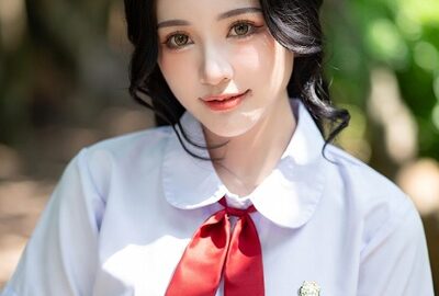 นักศึกษา