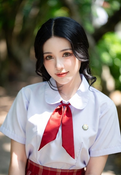 น้องพิม ปี 2 คณะแพทย์ ม.ดังขอนแก่น หีชมพูเนียนกริ๊บ โดนอาจารย์พิเศษจับเย็ดในห้องแล็บกายวิภาค นักศึกษา