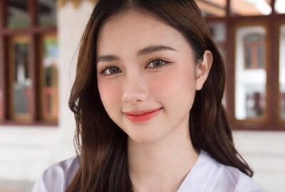 หลุดน้องปี1