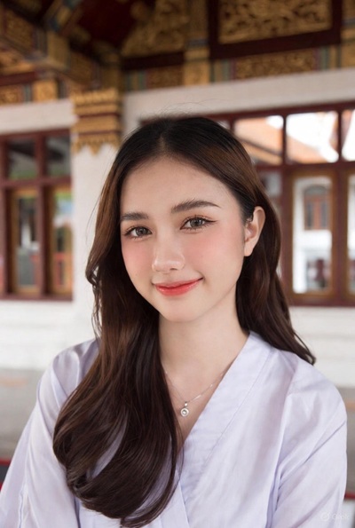 หลุดน้องปี1