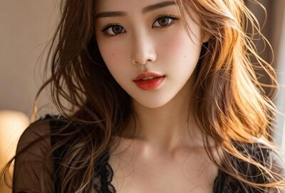 เย็ดเพื่อน